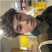 Louis