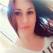 Editor qualificata si rende disponibile nella revisione di testi e supporto nella stesura di tesi e altri tipi di elaborato