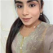Simerjeet