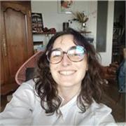 Tus clases particulares de frances, profesor de idiomes frences