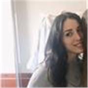 Insegnante di diritto e italiano(laureanda in giurisprudenza)