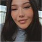 I am very good at math, I got my high school diploma from international baccalaureate and I have done standard level maths. Very affordable as well