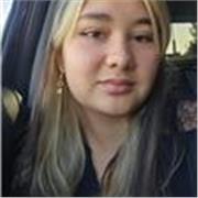 Private lessons from Russian native speaker for kids and adults.