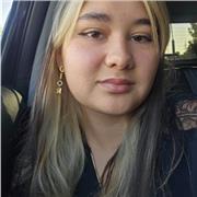 Private lessons from Russian native speaker for kids and adults.