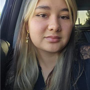Samira