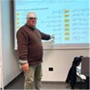 Prof. Ing. con 30 anni di esperienza: Lezioni di Matematica, Fisica e Analisi 1 a Bologna e Online per Supe riori & Università