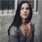 PROFESORA LENGUAJE MUSICAL Y PIANO BÁSICO