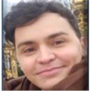 Je suis professeur d'anglais et j'aimerais enseigner les étudiants en ligne