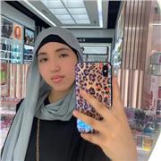 Se hai bisogno di aiuto per i compiti ti aspetto!!