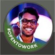English and Math tutor who teaches children of all ages.