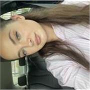 I give private lessons adjusting to students needs