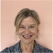 Highly experienced English Teacher and Tutor with track record of outstanding results