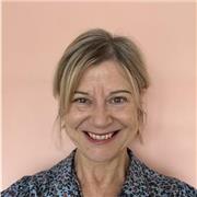 Highly experienced English Teacher and Tutor with track record of outstanding results