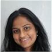 I used to be a teacher who has 18 years working experience.  I would like to teach primary students.