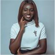 Engaging Science and Maths tutor helping GCSE and A-level students understand, apply, and succeed