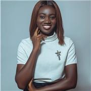 Engaging Science and Maths tutor helping GCSE and A-level students understand, apply, and succeed