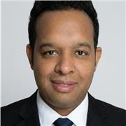 Aulas de Informática para iniciantes, crianças, adultos e idosos. Excelente didática, paciente, aulas teóricas e práticas