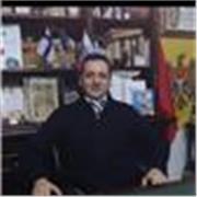 Docente lettere e filosofia preparazione liceo classico ed esami universitari laurea triennale e magistrale