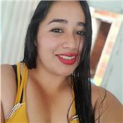 Primaria, niños de preescolar a quinto