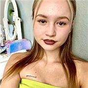 Veronika