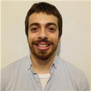 Clases virtuales de sociedad y estado para estudiantes secundarios y universitarios