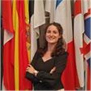 Cours d'espagnol pour tous les niveaux. Je suis franco-espagnole, et ai effectué deux ans d'études en Espagnne, dont mon master