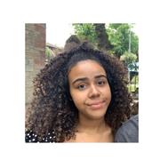 I am a student currently studying Politics and International Relations at Cardiff University. Looking to help others excel.