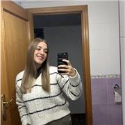 Profesor de Latín y Griego apto para todas las edades y niveles.