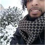 Cours d'apprentissage au dessin(position des éléments du visage..)