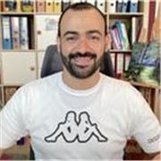 Lern Arabisch mit mir, Arabisch lernen mit Spaß!