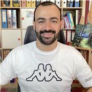 Majd