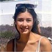I'm an undergraduate STEM student at Newcastle University with a passion for maths on the side. I am hoping that helping to tutor maths to struggling students will help them excel in their academic journey, and gain a love for the subject as I have.l