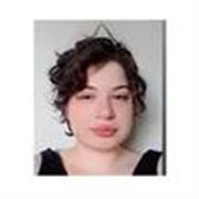 Cerchi tutor per ripetizioni? Dimmi cosa hai bisogno e cominciamo 