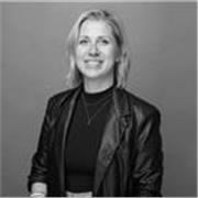 Coach & Mentor for Leaders & Business Owners in transition phases