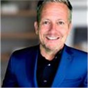 Deutscher Muttersprachler, Germanist (LMU) & Journalist: Ich bringe dir lebendiges Deutsch bei – Online & Professionell