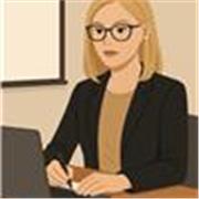 Professeure d’italien certifiée et expérimentée – Spécialisée Collège, Lycée