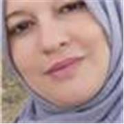 Professeur d'arabe, à partir de niveau débutant jusqu'à  niveau  avancé. 
Apprentissage de Qoran pour toutes les catégories 
