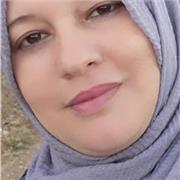 Professeur d'arabe, à partir de niveau débutant jusqu'à niveau avancé.
Apprentissage de Qoran pour toutes les catégories