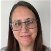 Maths and English tutor for Key Stages 1 and 2 and Key Stage 3 Maths