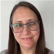 Maths and English tutor for Key Stages 1 and 2 and Key Stage 3 Maths