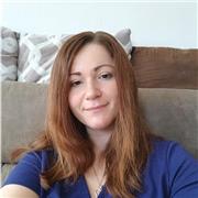 Nachhilfe in Mathematik für die Unterstufe, persönlich und in deiner Nähe. Ich bin Mathematik Lehrerin für die Mittelschule