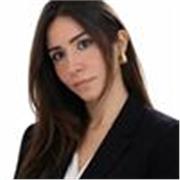 Laureata in Francese, impartisco lezioni per livello A1/A2 e B1. Anche lezioni per francesi che vogliono imparare italiano