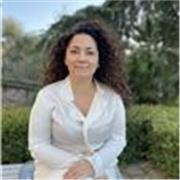 Ripetizioni di Inglese su misura: approccio personalizzato per il tuo successo!