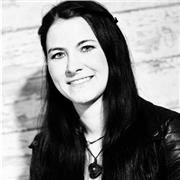 Deutsch Nachhilfe / Deutschunterricht für 5.-13. Klasse