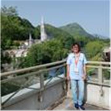 Rajeshwari