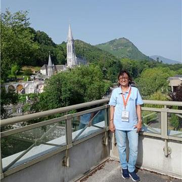 Rajeshwari