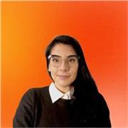 Insegnante madrelingua spagnolo con esperienza con studenti di tutti i livelli offre lezioni di spagnolo a Torino e online