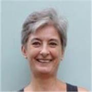 Clases de apoyo escolar en lengua nivel primario