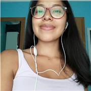 Refuerzo de matemáticas ESO y primaria