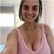 Soy una Doctoranda que está investigando el Cáncer de Próstata. Me encanta enseñar y se me da bien transmitir conceptos